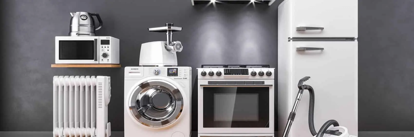 Sarıgöl Electrolux Kombi Servisi